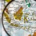 Bertambah 3,3 Juta, Penduduk RI Tembus 282,47 Juta Jiwa 2 Penduduk Indonesia terbaru mencapai 282.477.584 jiwa berdasarkan data Ditjen Dukcapil Kementerian Dalam Negeri per semester I-2024.
