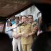 Perlu Anda Catat! Ini Kontak Penting Selama PON XXI Berlangsung di Sumut 2 Penjabat (Pj) Gubernur Sumatera Utara (Sumut), Agus Fatoni, berbicara soal kesiapan PON.