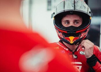 Pol Espargaro