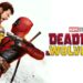 Deadpool & Wolverine