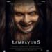 Film Horor-Thriller Lembayung Rilis Poster Resmi 2 Poster film Lembayung.