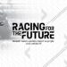 MotoGP Gulirkan Kampanye Racing for the Future, Apa Itu? 2 Kampanye Racing for the Future yang digulirkan MotoGP.