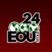 Seoul Earth on Us Cup 2024.