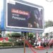 Kominfo Serukan Semangat Lawan Judi Online di Momen Kemerdekaan 2 Menkominfo, Budi Arie Setiadi, memimpin Upacara Peringatan HUT ke-79 RI di Kantor Kementerian Kominfo.