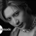 Taemin SHINee Bocorkan Tur Dunia Bertajuk 'Ephemeral Gaze' 2 Taemin SHINee merilis video teaser untuk tur dunianya mendatang bertajuk 'Ephemeral Gaze'.