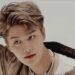 Taeil NCT