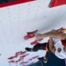 Raih Medali Emas Olimpiade, Veddriq Cetak Waktu Terbaik Sepanjang Karir 2 Veddriq Leonardo