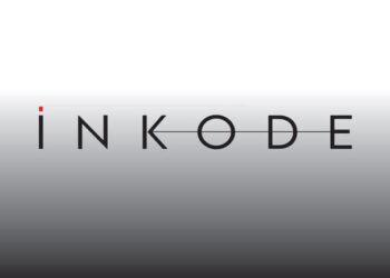 Logo agensi iNKODE.