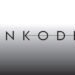 Logo agensi iNKODE.