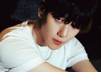 Baekhyun