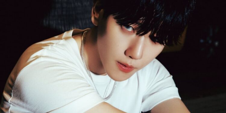 Baekhyun
