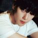 Baekhyun