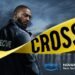 Tayang 14 November, Prime Video Rilis Cuplikan Serial Cross 2 Poster serial Cross.
