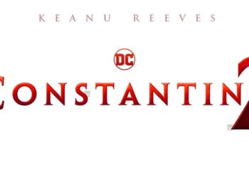 Constantine 2.