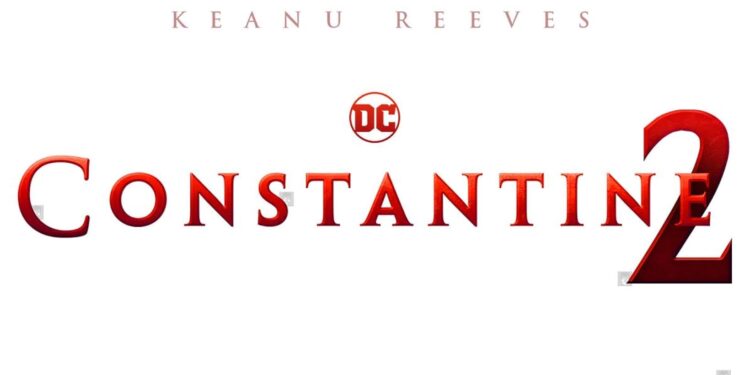Constantine 2.