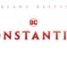 Produser Sebut Naskah Constantine 2 Selesai Ditulis 2 Constantine 2.