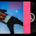 Mixtape "Days Before Rodeo" milik Travis Scott tahun 2014.