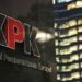 KPK Sita Deposito Rp6,4 Miliar Terkait Korupsi PT INTI, Terus Lacak Aset Lain 2 Gedung KPK.