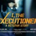 Rilis Tiga Hari, Film I, the Executioner Lampaui 2,09 Juta Penonton 2 Poster film I, the Executioner.