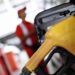 Elnusa Petrofin Perkuat Operasional Distribusi BBM di Sumut 2 Ilustrasi BBM.