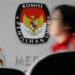 KPU Nilai Banjarbaru Jadi Contoh PSU Damai dan Didukung Masyarakat 2 Ilustrasi KPU.