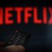 Netflix Sebut Dana US$18 Miliar untuk Konten Baru "Pemanasan" 2 Ilustrasi Netflix.