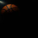 Timnas Basket U16 Petik Pelajaran Usai Ditekuk Filipina 2 Ilustrasi bola basket.