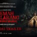 Karakter Menarik Derby Romero di Film Horor Kemah Terlarang 2 Film horor Kemah Terlarang.