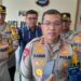 Propam Polri Tegaskan Bakal Tindak Anggota Tak Netral di Pilkada 2024 2 Kepala Divisi Propam Polri, Irjen Polisi Abdul Karim.