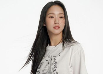 Kim Go Eun