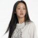 Kim Go Eun Ungkap Cara Berinteraksi dengan Para Introvert di Lokasi Syuting 2 Kim Go Eun