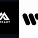 ATTRAKT Ambil Tindakan Hukum terhadap Warner Music Korea, Kasus Apa? 2 Logo ATTRAKT dan Warner Music.