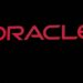 Kisah Larry Ellison, Pria Putus Sekolah Jadi Pendiri Perusahaan Database Oracle 2 Logo Oracle.