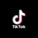 Pendiri TikTok Zhang Yiming Jadi Orang Terkaya di China 2 Logo TikTok.