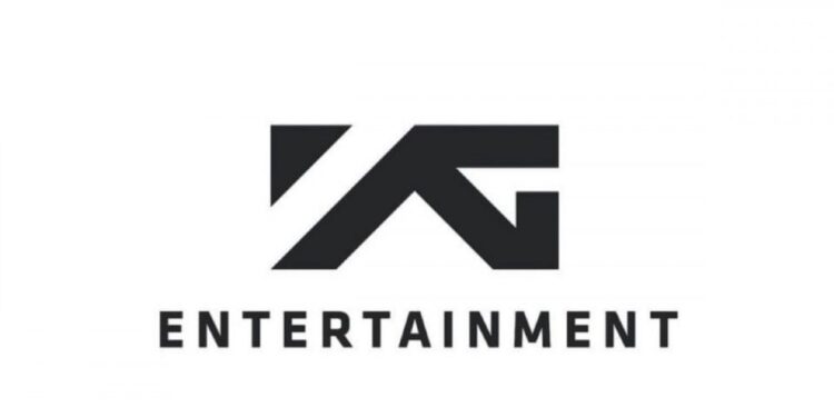 YG Entertainment Ambil Tindakan Hukum terhadap Kejahatan Deepfake Artisnya 1 Logo YG Entertainment.