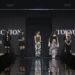 MADEIN Memikat Jepang dengan Pesona Menakjubkan 2 MADEIN di Tokyo Girls Collection.