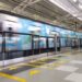 Jokowi Canangkan MRT Lin Timur Barat Fase 1 Tahap 1 2 MRT Jakarta.