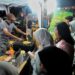 Transaksi Medan Festival Kuliner 2024 Capai Rp575 Juta Lebih 2 Gelaran Medan Festival Kuliner.
