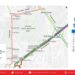 Misa Paus di GBK, Dishub Siapkan Kantong Parkir dan Layanan TransJakarta 2 Kantong parkir dan layanan TransJakarta saat misa Paus Fransiskus 5 September.