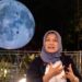 IC Fest 2024 Berhasil Angkat Industri Kreatif RI di Kancah Internasional 2 Deputi Bidang Industri dan Investasi Kemenparekraf/Baparekraf, Rizki Handayani Mustafa.