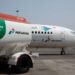Pertamina dan Airbus Jajaki Kerja Sama Pengembangan SAF di Indonesia 2 SAF Pertamina.