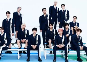 Seventeen