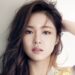 Setelah 10 Tahun, Shin Se Kyung Kembali ke Layar Lebar Lewat Film Humint 2 Aktris Shin Se Kyung.