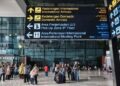 Imigrasi Lampaui Target PNBP 2026, Visa Beri Kontribusi Rp4,7 Triliun 6 Ilustrasi.