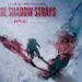 Film Aksi The Shadow Strays Tayang Perdana di Festival Film Toronto 2 Poster film The Shadow Strays.