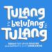Tulang Belulang Tulang Hasil Inkubasi Indonesiana Film Siap Tayang di Bioskop 2 Poster film Tulang Belulang Tulang.