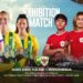 Timnas Putri Indonesia akan menjalani pertandingan uji coba internasional menghadapi klub asal Belanda, ADO Den Haag.