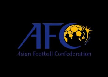 Logo AFC.