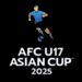 Piala Asia U17.