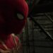 Cuplikan adegan Tom Holland berperan sebagai Spider-Man dari Spider-Man: No Way Home.